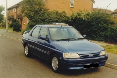 car3