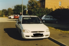 car4