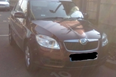 car5