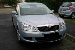car6