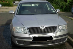 car7