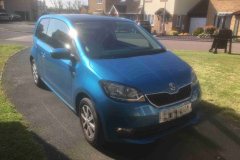 car9