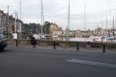PICT0003