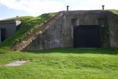 DSCN3744