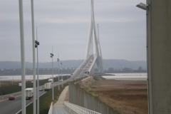DSCN3543