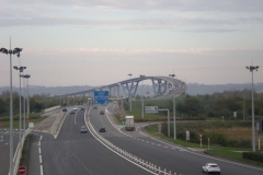 DSCN3547