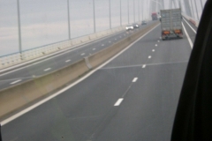 DSCN3553