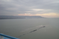DSCN3556