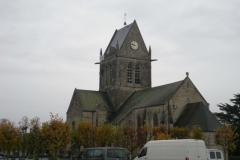 DSCN3575