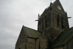 DSCN3576