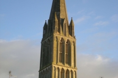 DSCN3663