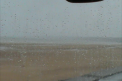 Omaha Beach