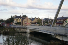 DSCN3678