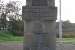 DSCN3680