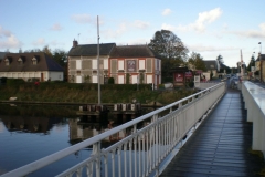DSCN3683