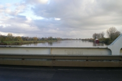 DSCN3685
