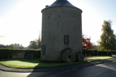 DSCN3694