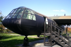 DSCN3732