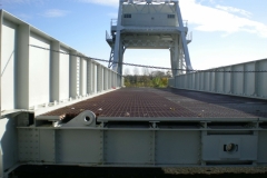 DSCN3734