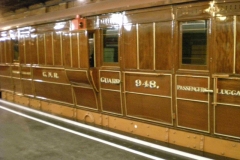 DSCN2955