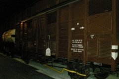 DSCN2968