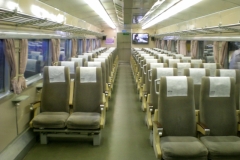 DSCN2980