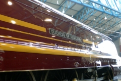 DSCN3016