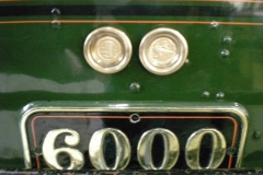 DSCN3037