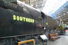 DSCN3049