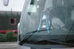 DSCN2627
