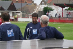 DSCN1837