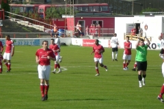DSCN0399