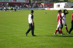 DSCN0414