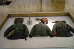 DSCN0879