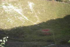 DSCN0913