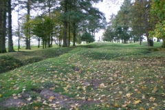DSCN0936