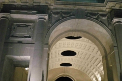 DSCN1053