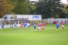 DSCN2191
