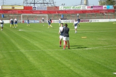 DSCN2378