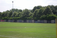 DSCN4032