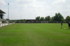 DSCN4033