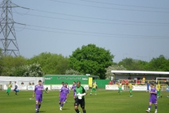 DSCN2457