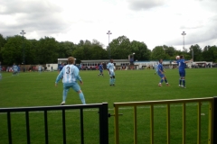 DSCN0598