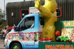 PICT0241