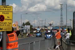 PICT0249