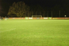 DSCN4587