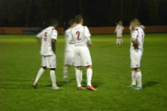 DSCN4597