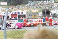 Brands Hatch 1993 3