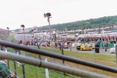 Brands Hatch 1993 4