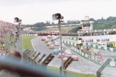 Brands Hatch 1993 5